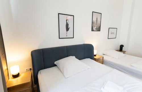 Hopfenhaus Kulmbach - Foto 41