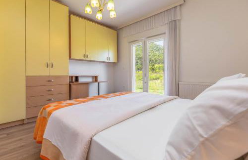 Greenway Apartment Radić - Photo 29