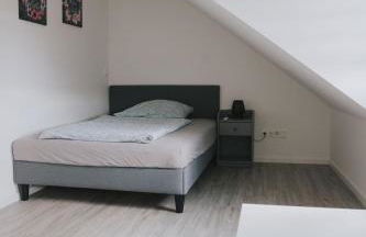 Ferienwohnung Uljana - Foto 32