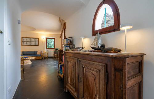 Dimora Punta Rossa - Foto 9