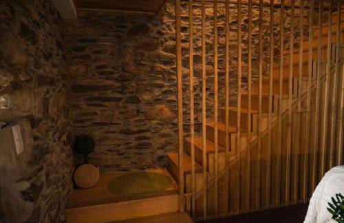 Casa da Ferreira_Vila Real - Foto 22