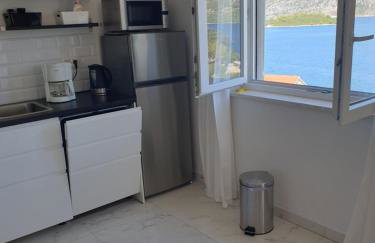 Luxury apartment Korcula - Villa Sunny Days - Foto 4