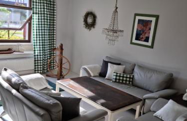 Ferienhaus Ritzmais - Foto 24