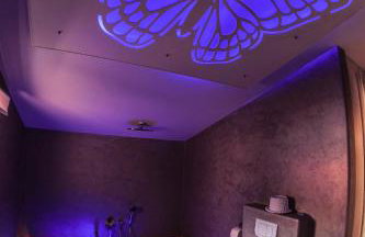 Luxury apartment Alba with pool - Photo 8