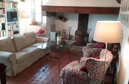 Stone House 15th Century - Foto 23