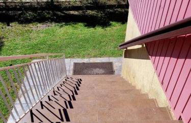 Casa da Vó Hospedagem Afetiva - Foto 15