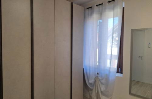 Starlight Apartment by Quokka 360 - half an hour from the centre of Milan - Photo 19