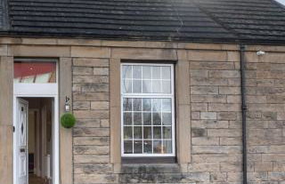 Claude House South Lanarkshire - Photo 21