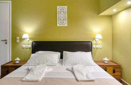 Villa Hope in Chania - Foto 41