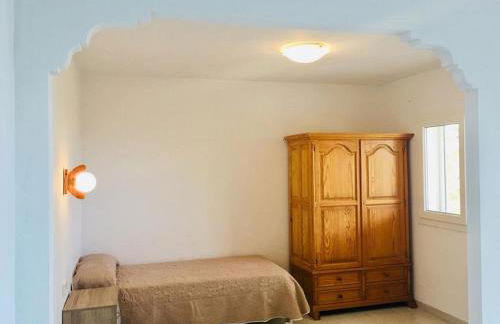 Apartamentos Aguas Blancas - Foto 14