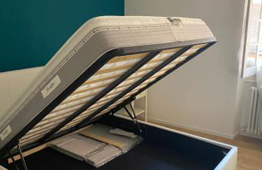 A CASA DI SILVIA - Foto 42