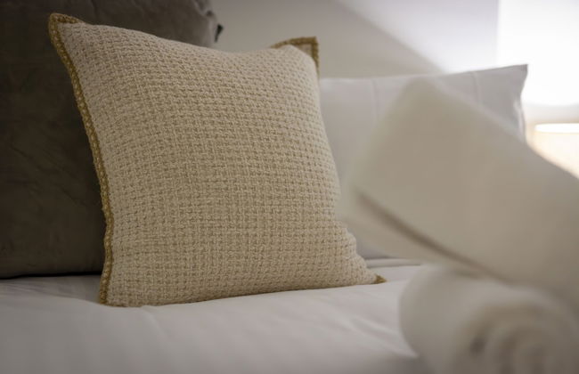 Oasis on Murray - Foto 14