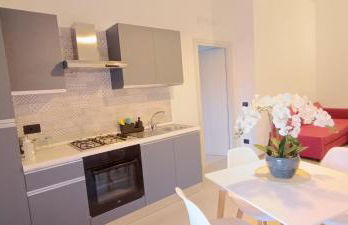 Casa Pereira - Foto 12