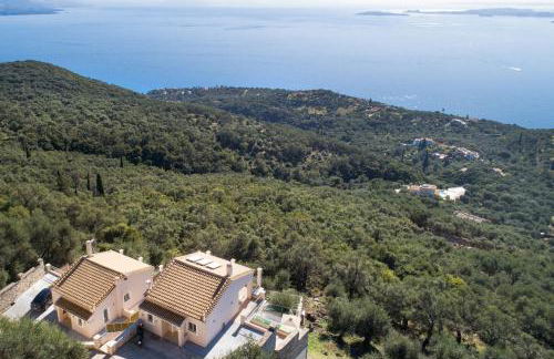 Villa Oliveta - Photo 44