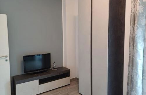 Attico Panoramico Albenga-Appartamento - Foto 10