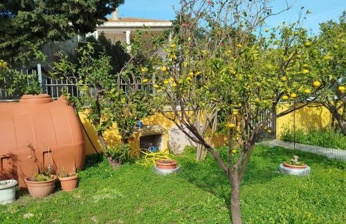 The Apricot House, alle porte di San Teodoro - Foto 40