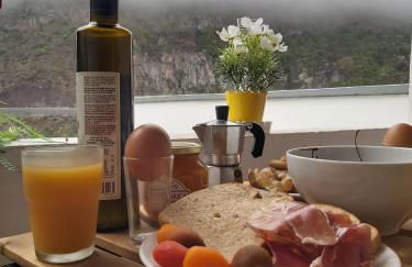 Casa la plaza - Foto 15