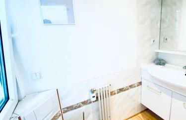 Blankensteiner Seeblick - Photo 28