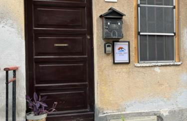 Holiday Gole Alcantara Graniti Room - Foto 23