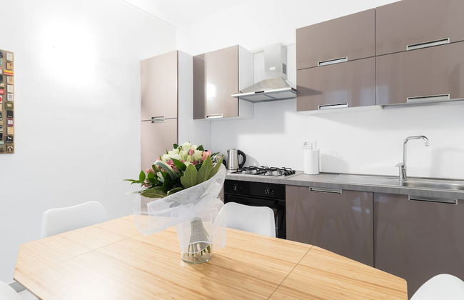 Italianway - Corso Cavallotti 223 - Foto 11