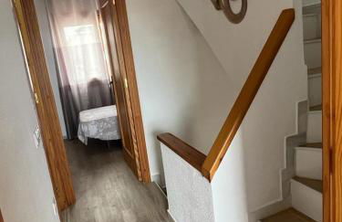 Costamar playa arenales del sol - Foto 18