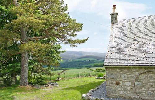 Easter Lettoch - Foto 18