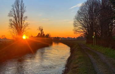 LaZingarata - Foto 11