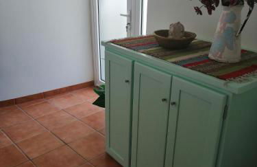 Casa da Muralha - Foto 28