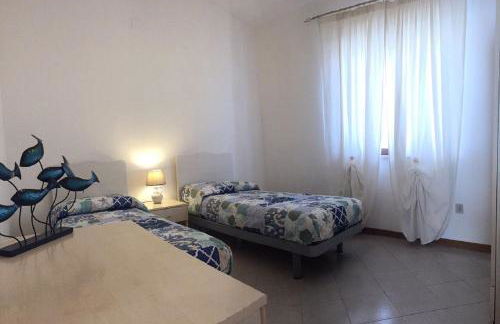 Le Ville di Porto Ada - Foto 32