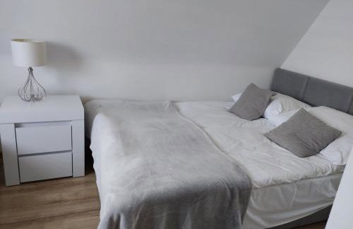 Gracja Dom przy Plaży - Foto 10