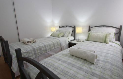 Luxury Apartment Petra - Foto 15