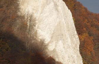 Ferienwohnung Stein - Foto 17