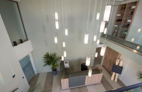 Incognito Creta Luxury Suites and More - Photo 73