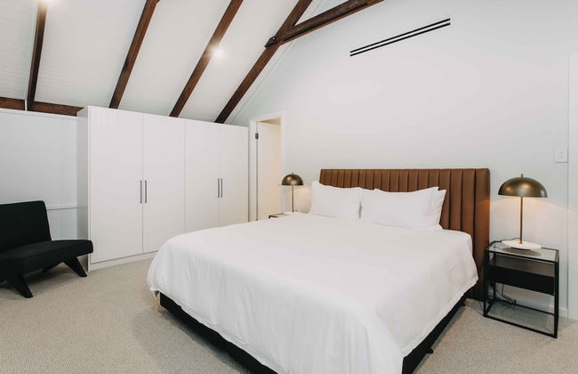 Ampersand Estates - Photo 9