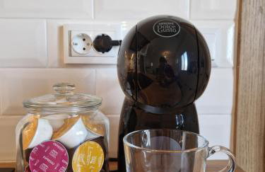 Cezar's house - Foto 9