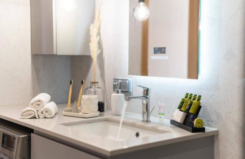 Casa Teo, By Hellocrete - Foto 34