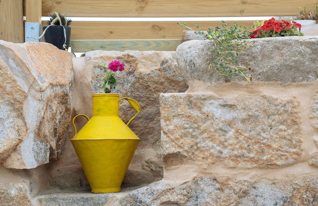 Casa Darcã - Foto 30