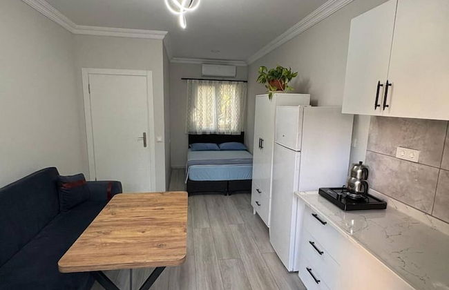 DURAN APART - Foto 66