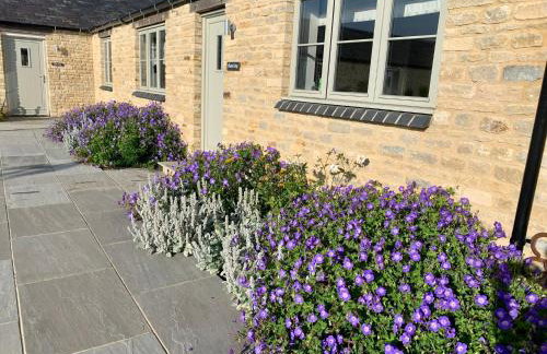 Briary Cottages at Iletts Farm - Photo 69