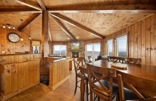 Elevation 5280 - Foto 38