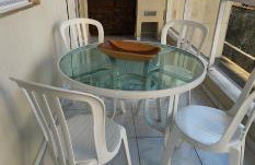 Novo, Iluminado 3 Quartos Piscina Garagem - Foto 29