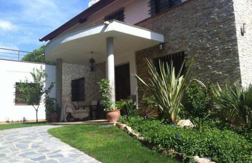 EL ENREO JARAS -Urbanización Las Jaras Córdoba - Foto 10