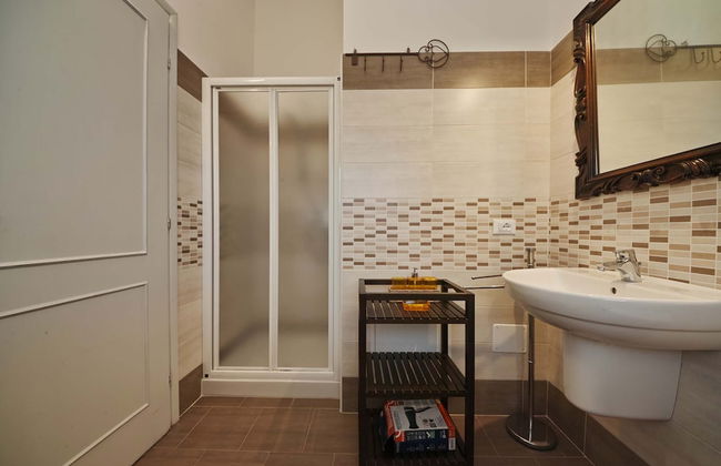 Villa Solelago Exclusive - Foto 32