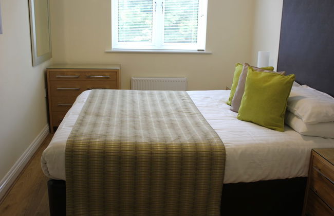 Equinox Place by House of Fisher - Foto 7