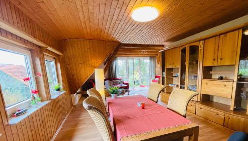 Ferienwohnung Monteurwohnung Sulingen - Foto 3