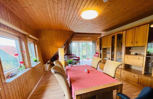 Ferienwohnung Monteurwohnung Sulingen - Photo 3