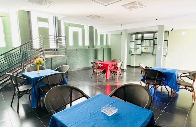 Emalu Residence - Foto 20