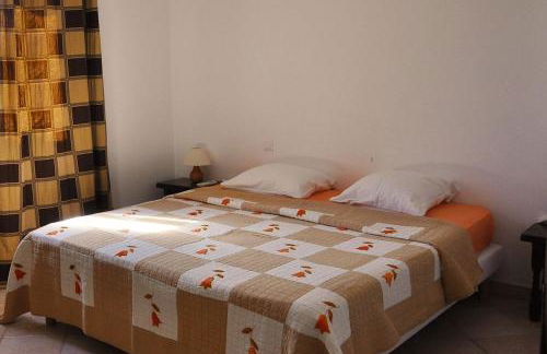 Résidence Casa Favalella - Foto 41