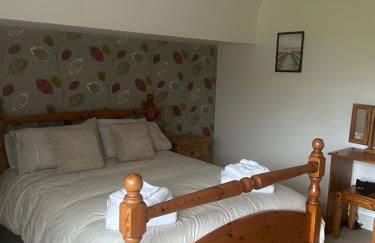 Mourneview Lodge - Foto 32