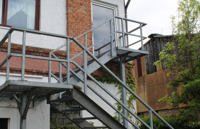 Ferienwohnung Gerda in Ostseenahe - Foto 3